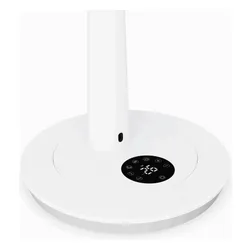 Wentylator DUUX Whisper 3 DXCF221 Biały