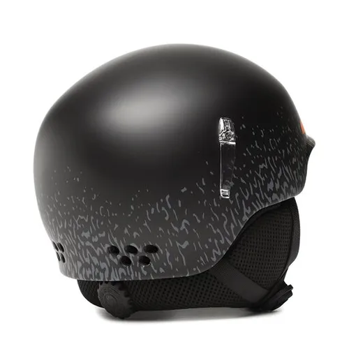 Kask narciarski K2 Ilusion 10C4011 Black