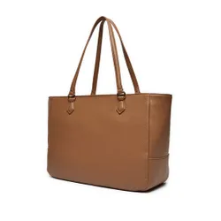 Сумка Liu Jo Ecs Tote Handbag AF4027 E0031 Brown