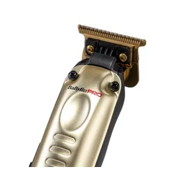 Trymer BABYLISS Pro FX726GE
