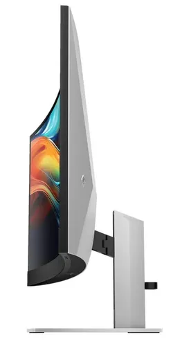 HP S7 Pro 740pm - 60Hz | 5120 x 2160 | 39,7'' | IPS | 5ms