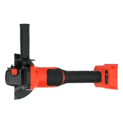 Szlifierka kątowa Yato YT-828256
