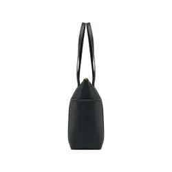 Сумка Liu Jo Ecs L Tote AA3154 E0087 Midnight 90013