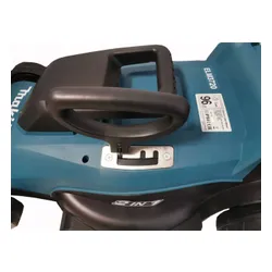 Makita ELM3720 Elektrikli Çim Biçme Makinesi