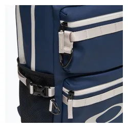 Plecak miejski Oakley Rover Laptop 18 l team navy