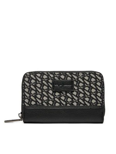 Кошелек Pepe Jeans Jacquard PL070261
