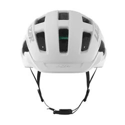 Kask rowerowy LAZER Cerro KinetiCore