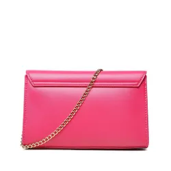 Iubesc geanta MOSCHINO jc4325pp0gkv0604 Fuxia