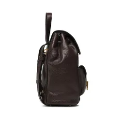 Coccinelle Mf6 Coccinelle Beat Rucsac COCCINELLEE1 Mf6 canapea 14 02 01 Cola W66