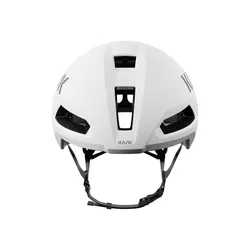 Kask rowerowy KASK Nirvana