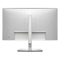 Monitor DELL UltraSharp U2725QE 27" 3840x2160px IPS 120Hz