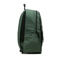 Tommy Jeans TJM misiune Rucsac AM0AM11147 MBG