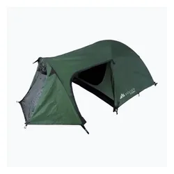 Namiot trekkingowy 3-osobowy Volven Storm green
