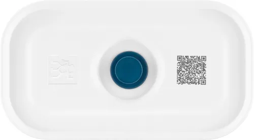 Pojemnik próżniowy Zwilling Fresh & Save 0,4l