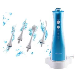 Irygator BERDSEN ClearJet X4