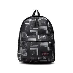 Eastpak din birou Rucsac Ek000767 oraș cereale negru U94