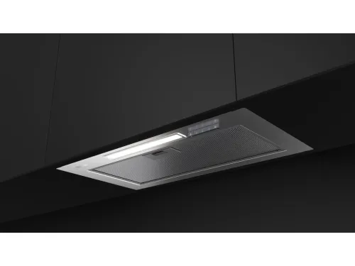 Okap Teka GFI 63030 KOS IX Inox