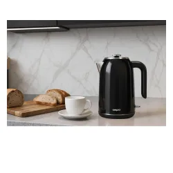 Czajnik Akpo AHC500CY 1,7l 2200W