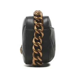 Kurt Geiger Kensington SM Camera Bag CH 9321100109 Negru