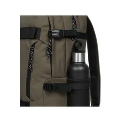 Plecak na deskorolkę Eastpak Getter Pro - cs forest