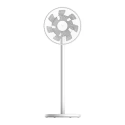 Xiaomi Mi Smart 2 Fan