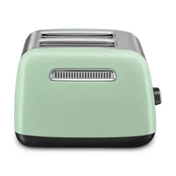 Toster KitchenAid 5KMT221EPT Rozmrażanie 1100W