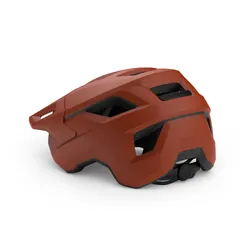 Kask rowerowy MET Shelter
