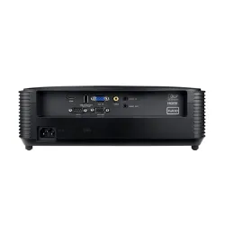 Projektor Optoma H190X DLP WXGA