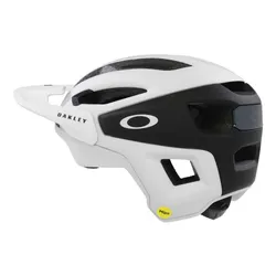 Kask rowerowy OAKLEY DRT3 Trail EU