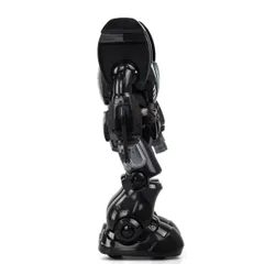 Robot zdalnie sterowany SILVERLIT Robo Blast One SI88591