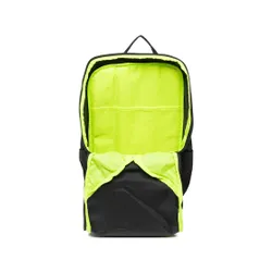 Mizuno Rucsac 18 33gd2004 Sumi / Negru