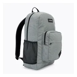 Plecak miejski Dakine 365 Pack 28 l geyser grey