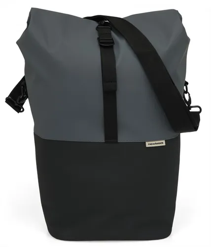 Torba na bagażnik NEW LOOXS Nyborg