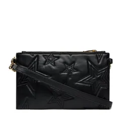 Geantă de modă Versace Jeans 75va4bcx ZS806 899