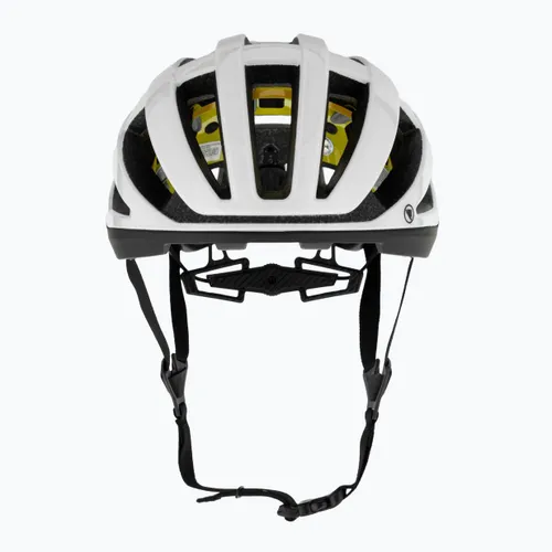 Kask rowerowy Endura FS260-Pro MIPS white