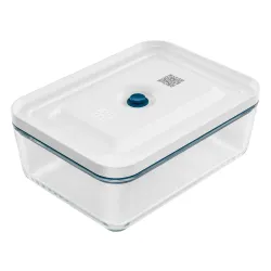 Pojemnik próżniowy Zwilling Fresh & Save 2l