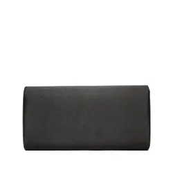 Geanta Pochette Fiocco aa3291 t0426 Nero 22222 a lui Liu Jo