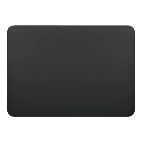 Apple Magic Trackpad z obszarem Multi-Touch Czarny