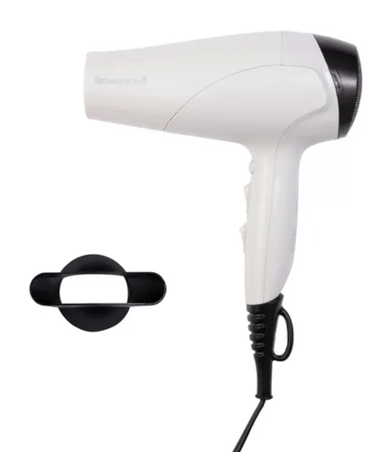 Suszarka REMINGTON Ionic Dry D3194 2200W