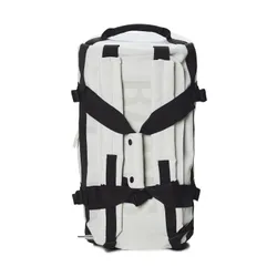 Спортивная сумка Rains Texel Duffel Bag Small-ash