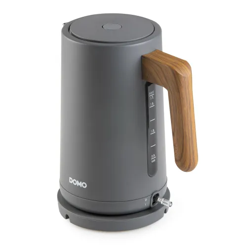 Czajnik Domo DO9268WK 1,7l 2200W