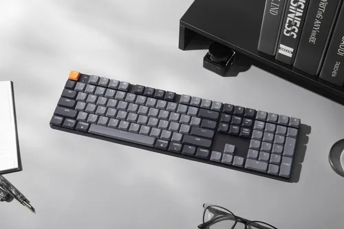 Klawiatura KEYCHRON K5X-B1
