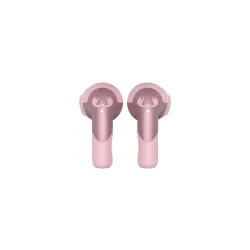 Słuchawki bezprzewodowe Fresh 'n Rebel Twins Blaze Douszne Bluetooth 5.5 Pastel pink