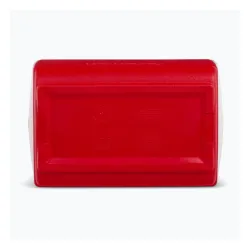 Lodówka turystyczna Igloo Playmate Elite 15 l red star