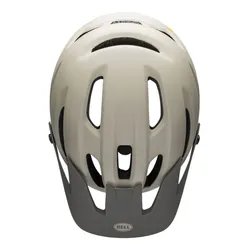 Kask rowerowy BELL 4Forty