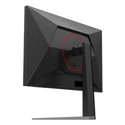 AOC 24G4HA – 23.8'' | Fast IPS | Full HD | 200 Hz