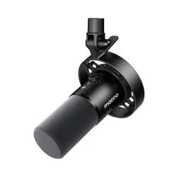 Mikrofon Maono PD300X Przewodowy Dynamiczny Czarny