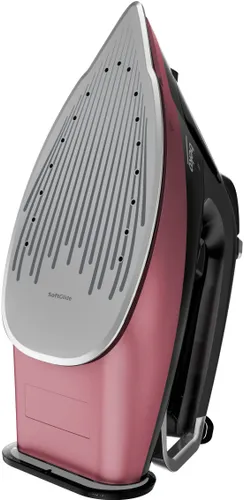 Żelazko BEKO Future Iron SIM5124M
