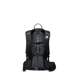 Plecak turystyczny Mammut Lithium 25 - black