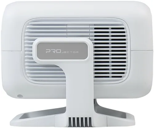 Projektor LIN Smart Vision LP-K300 Full HD (1920 x 1080), 210 ANSI lumen, Wi-Fi, Bluetooth